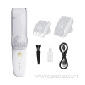 Body Barber Hair Clippers Trimmer